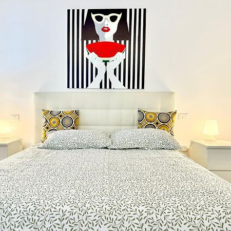 Travel Fiera Apartment Bologna Ngoại thất bức ảnh