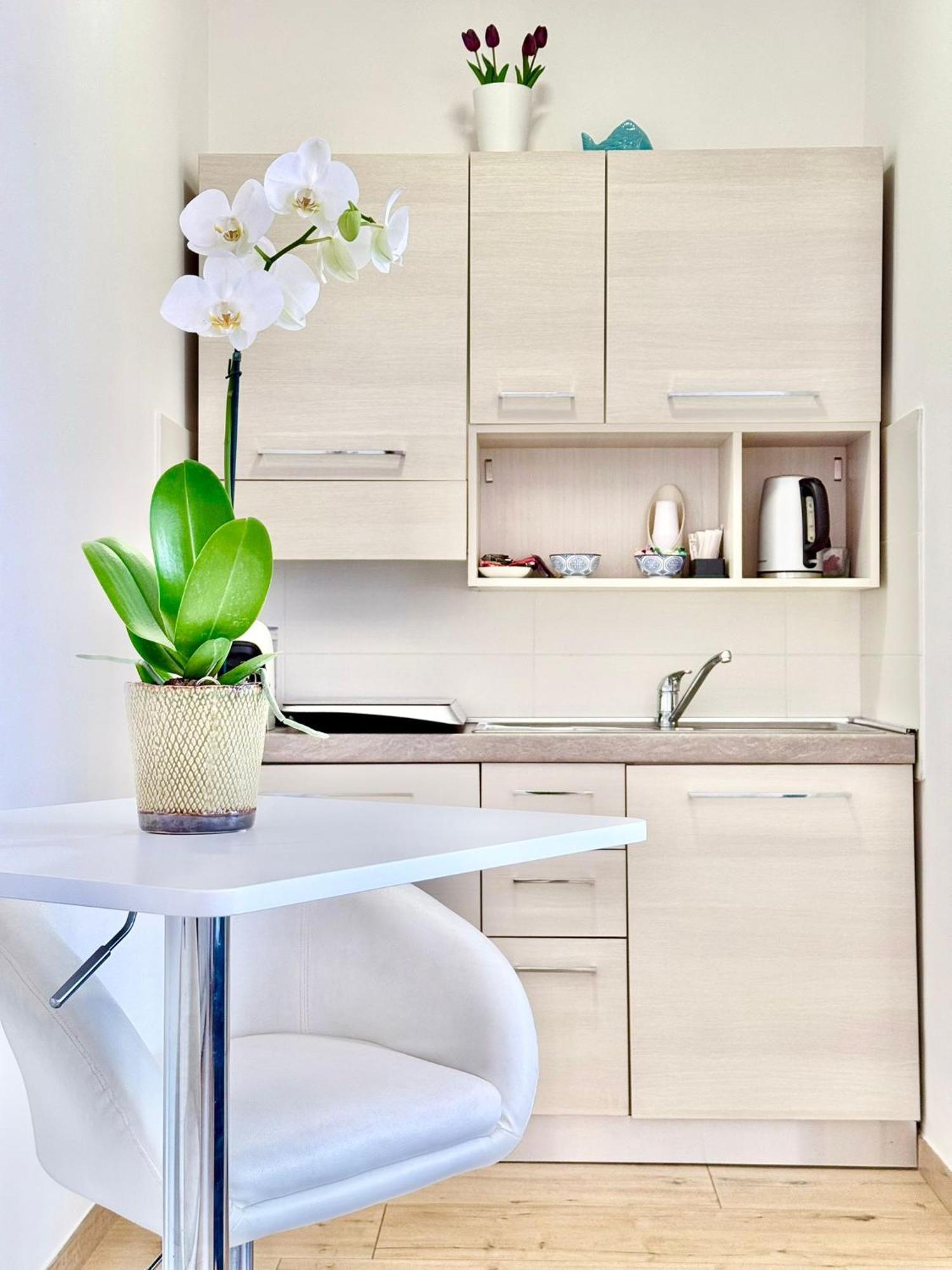 Travel Fiera Apartment Bologna Ngoại thất bức ảnh
